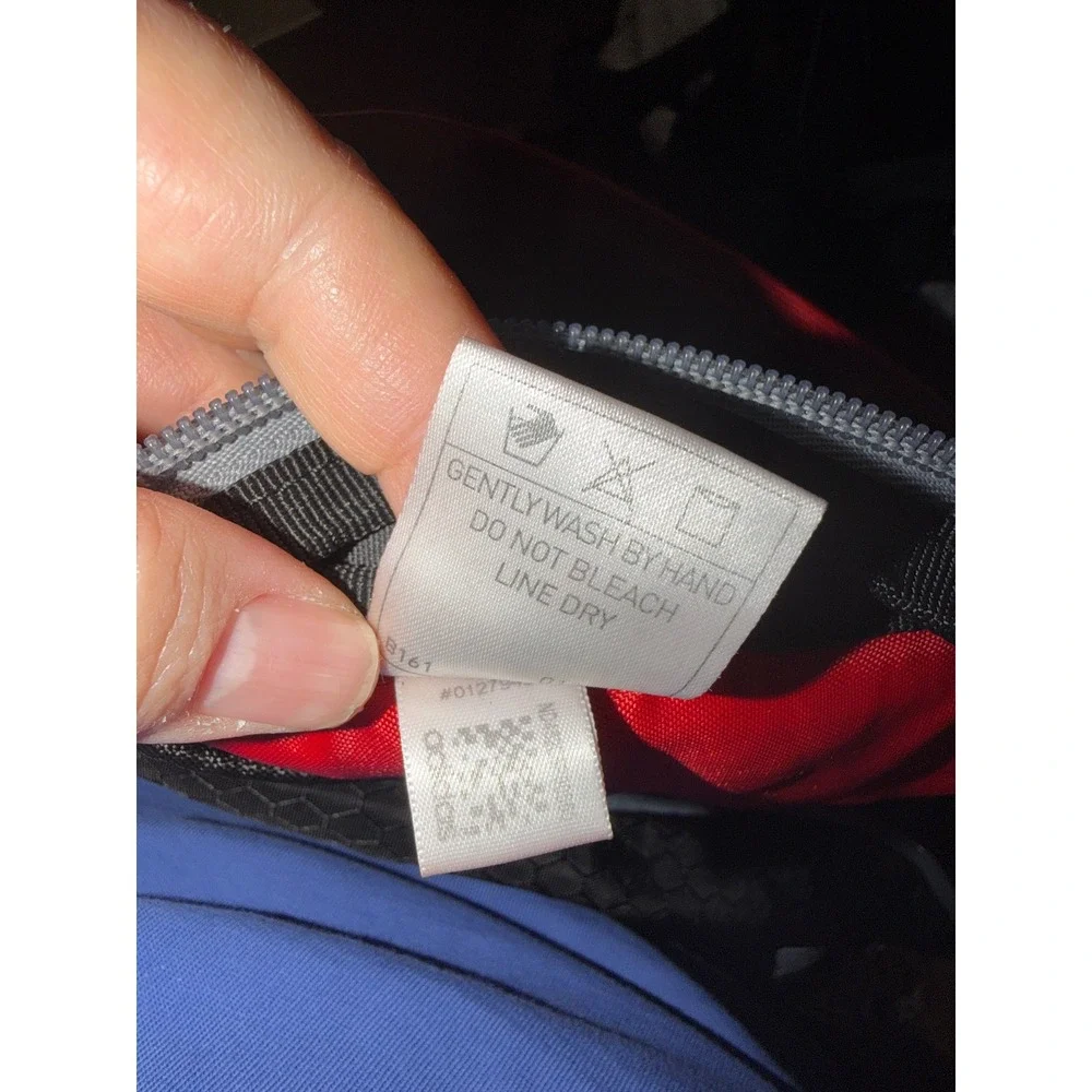adidas this loadspring